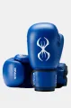 Rękawice bokserskie Sting Sports World Boxing Competition Approved - blue_01.webp