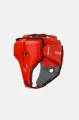 sk bokserski Sting Sports World Boxing Competition Approved - red_03.webp