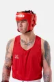 sk bokserski Sting Sports World Boxing Competition Approved - red_02.webp