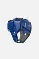 Kask bokserski turniejowy Sting Sports World Boxing Competition Approved - blue_05.webp
