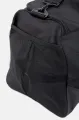 Torba sportowa Sting Sports Cruiser Holdall Bag 2.0 - black_05.jpg