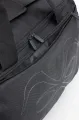 Torba sportowa Sting Sports Cruiser Holdall Bag 2.0 - black_04.webp