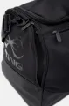 Torba sportowa Sting Sports Cruiser Holdall Bag 2.0 - black_03.webp