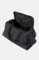 Torba sportowa Sting Sports Cruiser Holdall Bag 2.0 - black_02.jpg