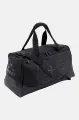 Torba sportowa Sting Sports Cruiser Holdall Bag 2.0 - black_01.jpg