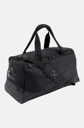 Torba sportowa Sting Sports Cruiser Holdall Bag 2.0 - black_01.jpg