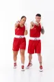 Spodenki Bokserskie STING SPORTS Mettle Competition 2.0 - red_06.webp