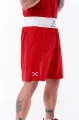 Spodenki Bokserskie STING SPORTS Mettle Competition 2.0 - red_04.webp
