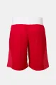 Spodenki Bokserskie STING SPORTS Mettle Competition 2.0 - red_02.webp