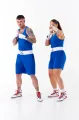 Spodenki Bokserskie STING SPORTS Mettle Competition 2.0 - blue_06.webp