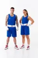 Spodenki Bokserskie STING SPORTS Mettle Competition 2.0 - blue_05.webp