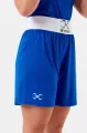 Spodenki Bokserskie STING SPORTS Mettle Competition 2.0 - blue_04.webp