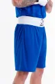 Spodenki Bokserskie STING SPORTS Mettle Competition 2.0 - blue_03.webp
