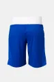 Spodenki Bokserskie STING SPORTS Mettle Competition 2.0 - blue_02.webp