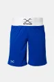 Spodenki Bokserskie STING SPORTS Mettle Competition 2.0 - blue_01.webp