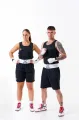 Spodenki Bokserskie STING SPORTS Mettle Competition 2.0 - black_04.webp