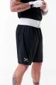 Spodenki Bokserskie STING SPORTS Mettle Competition 2.0 - black_03.webp