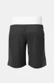 Spodenki Bokserskie STING SPORTS Mettle Competition 2.0 - black_02.webp