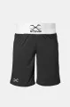 Spodenki Bokserskie STING SPORTS Mettle Competition 2.0 - black_01.webp