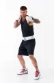 Koszulka bokserska STING SORT Tank Top WB Competition - black_05.webp