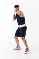 Koszulka bokserska STING SORT Tank Top WB Competition - black_04.webp