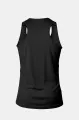 Koszulka bokserska STING SORT Tank Top WB Competition - black_02.webp