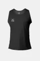 Koszulka bokserska STING SORT Tank Top WB Competition - black_01.webp