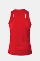 Koszulka bokserska STING SORT Tank Top WB Competition - red_02.webp