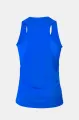 Koszulka bokserska STING SORT Tank Top WB Competition - blue_02.webp