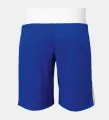 Sting Boxhose Mettle Competition, Blau.jpg