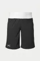 Spodenki Bokserskie STING SPORTS Mettle WB Competition 2.0 - black.png