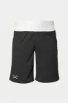 Spodenki Bokserskie Męskie STING SPORTS Mettle WB Competition 2.0 - black