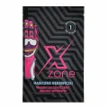 Magiczne_Rekawiczki_02.webp