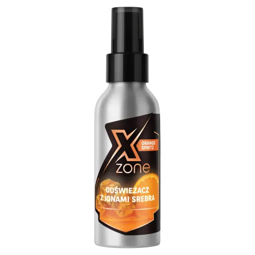 jony_orange_01.webp