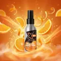 jony_orange_lifestyle_02.webp