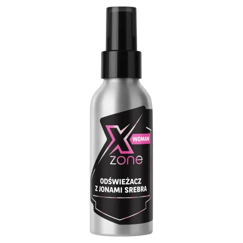 Odświeżacz z Jonami Srebra_for_waman_1.webp