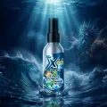 jony_neptun_lifestyle_02.webp
