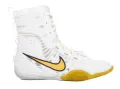 HV6696-100 Nike HyperKO 3, biały-złoty_01.jpg