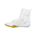 HV6696-100 Nike HyperKO 3, biały-złoty_02.jpg