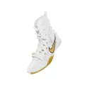 HV6696-100 Nike HyperKO 3, biały-złoty_04.jpg