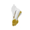 HV6696-100 Nike HyperKO 3, biały-złoty_05.jpg