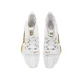 HV6696-100 Nike HyperKO 3, biały-złoty_07.jpg