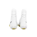 HV6696-100 Nike HyperKO 3, biały-złoty_08.jpg