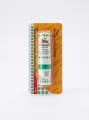 Oryginalny Tajski Inhalator do Nosa Tiger Balm.jpg