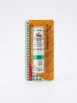 Oryginalny Tajski Inhalator do Nosa Tiger Balm 2w1 (2 ml)