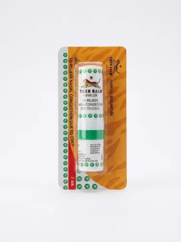 Oryginalny Tajski Inhalator do Nosa Tiger Balm.jpg