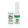 Oryginalny Tajski Inhalator do Nosa Tiger Balm_2.png