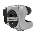 rhgfs3-black_silver04.webp