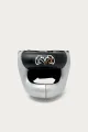 rhgfs3-black_silver02.webp