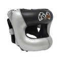 rhgfs3-black_silver01.webp